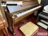 dan-piano-co-yamaha-u1h