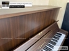 dan-piano-co-yamaha-u1h