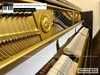 dan-piano-co-yamaha-u1h