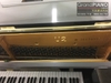 dan-piano-yamaha-u2