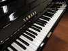 dan-piano-yamaha-u2