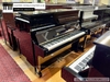dan-piano-co-yamaha-u2f-10089xx