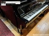 dan-piano-co-yamaha-u2f-10089xx