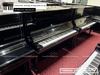 dan-piano-co-yamaha-u30bl-4576