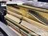 dan-piano-co-yamaha-u30bl-4576