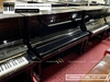 dan-piano-co-yamaha-u30bl-4719