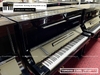 dan-piano-co-yamaha-u30bl-4719