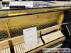 dan-piano-co-yamaha-u30bl-4719
