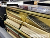 dan-piano-co-yamaha-u30bl-4719
