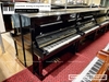 dan-piano-co-yamaha-u3a-3774