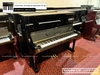 dan-piano-co-yamaha-u3h-2277