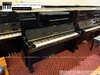 dan-piano-co-yamaha-u3h-2277