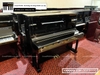 dan-piano-co-yamaha-u3h-2277