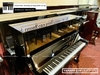 dan-piano-co-yamaha-u3h-2277