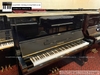 dan-piano-co-yamaha-u3h-2277
