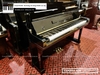 dan-piano-co-yamaha-u3h-2277