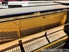 dan-piano-co-yamaha-u3h-2277