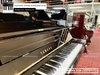 dan-piano-co-yamaha-u3h-2277