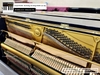dan-piano-co-yamaha-u3h-2277