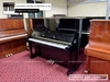 dan-piano-co-yamaha-u3h-2294