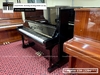 dan-piano-co-yamaha-u3h-2294