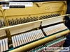 dan-piano-co-yamaha-u3h-2294