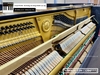 dan-piano-co-yamaha-u3h-2294