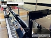 dan-piano-co-yamaha-u3h-2497