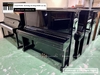 dan-piano-co-yamaha-u3h-2497889