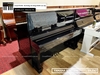 dan-piano-co-yamaha-u3h-2497-silent