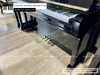 dan-piano-co-yamaha-u3h-2497
