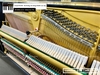 dan-piano-co-yamaha-u3h-2497