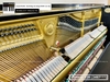 dan-piano-co-yamaha-u3h-2497