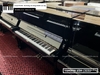 dan-piano-co-yamaha-u3h-3232