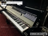 dan-piano-co-yamaha-u3h-3232
