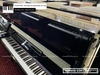dan-piano-co-yamaha-u3h-3232