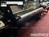 dan-piano-co-yamaha-u3h-3232