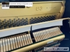 dan-piano-co-yamaha-u3h-3232