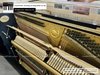 dan-piano-co-yamaha-u3h-3232