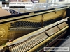 dan-piano-co-yamaha-u3h-3232