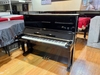 dan-piano-co-yamaha-ux-31411xx
