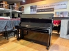 dan-piano-co-yamaha-ux-31411xx