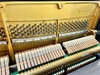 dan-piano-co-yamaha-ux-31411xx