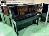 dan-piano-co-yamaha-ux3-4269177