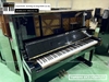 dan-piano-co-yamaha-ux3-4269177