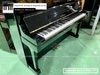 dan-piano-co-yamaha-ux3-4269177