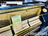 dan-piano-co-yamaha-ux3-4269177