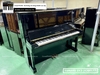 dan-piano-co-yamaha-ux3-4269177