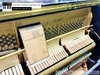 dan-piano-co-yamaha-ux30bl-45831xx