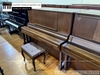 dan-piano-co-yamaha-ux30wn-45662xx